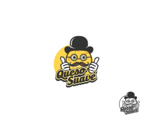 Logo Design by JaLoi for this project | Design #7177554