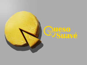 Logo Design by zoxo69