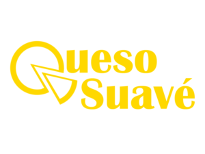 Logo Design by zoxo69 for this project | Design #7275552