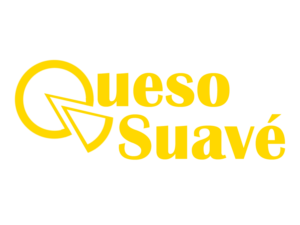 Diseño de Logo por zoxo69 para este proyecto | Diseño: #7275553