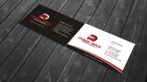 Visitenkarten-Design von SKYdesign für dieses Projekt | Design: #7188262