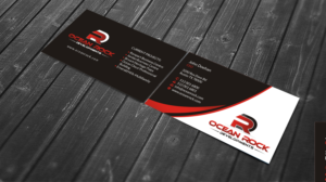 Visitenkarten-Design von SKYdesign für dieses Projekt | Design: #7188272