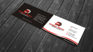 Visitenkarten-Design von SKYdesign für dieses Projekt | Design: #7188273