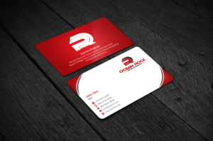 Design de Carte de Visite par Brand aid pour ce projet | Design : #7231250