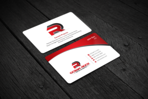 Design de Carte de Visite par Brand aid pour ce projet | Design : #7231251