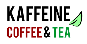 Logo Design by RFI