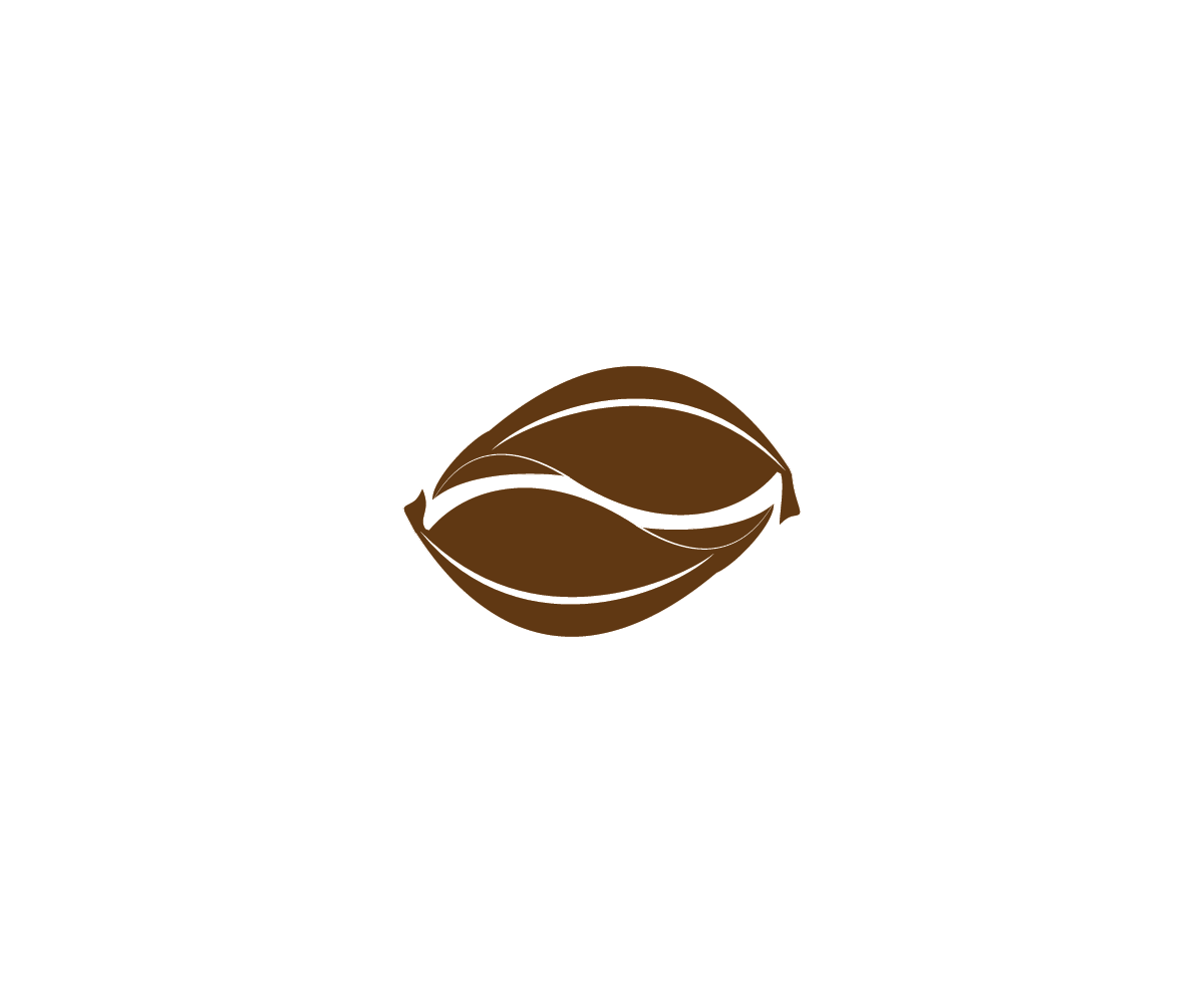 Logo Design by ark for Otten Coffee | Design #1824833