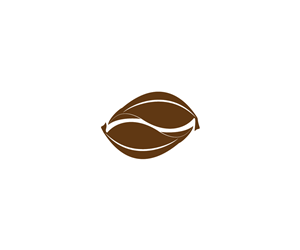 Logo Design by ark for Otten Coffee | Design: #1824833