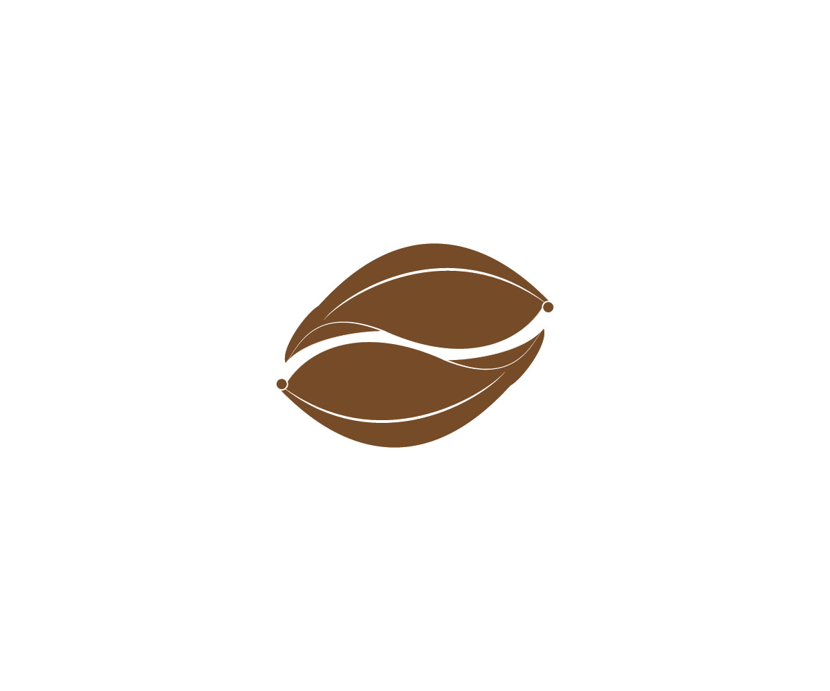 Logo Design by ark for Otten Coffee | Design #1824837