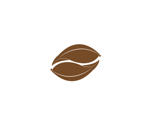 Logo Design by ark for Otten Coffee | Design: #1824837
