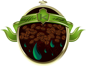 Logo Design by aakz