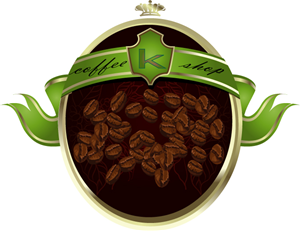 Logo Design by aakz for Otten Coffee | Design: #1833817