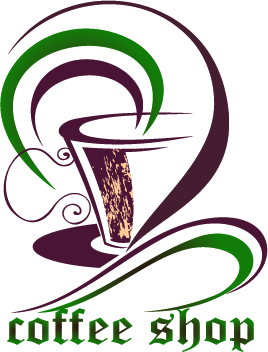 Logo Design by aakz for Otten Coffee | Design #1833877