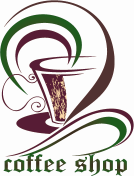Logo Design by aakz for Otten Coffee | Design: #1833877