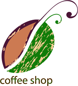 Diseño de Logo por aakz para Otten Coffee | Diseño #1833882