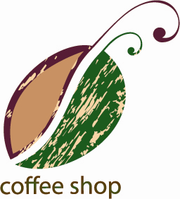 Logo Design by aakz for Otten Coffee | Design: #1833882