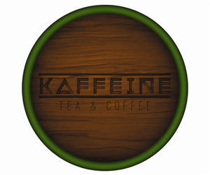 Design de Logo par GSdesigns pour Otten Coffee | Design #1848317