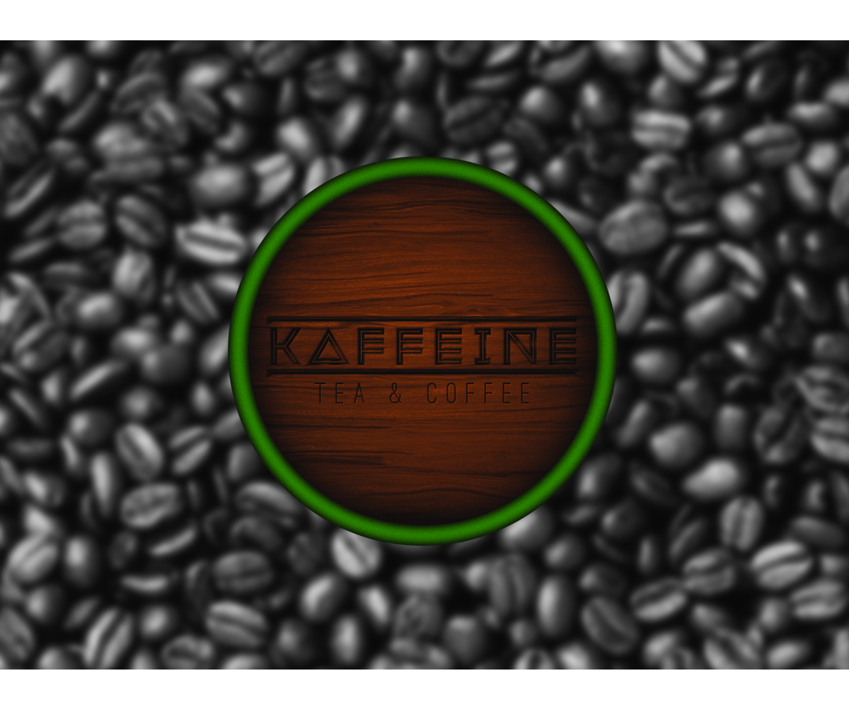 Logo Design by GSdesigns for Otten Coffee | Design #1848365