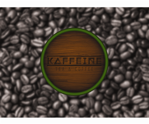 Logo Design by GSdesigns for Otten Coffee | Design: #1848365