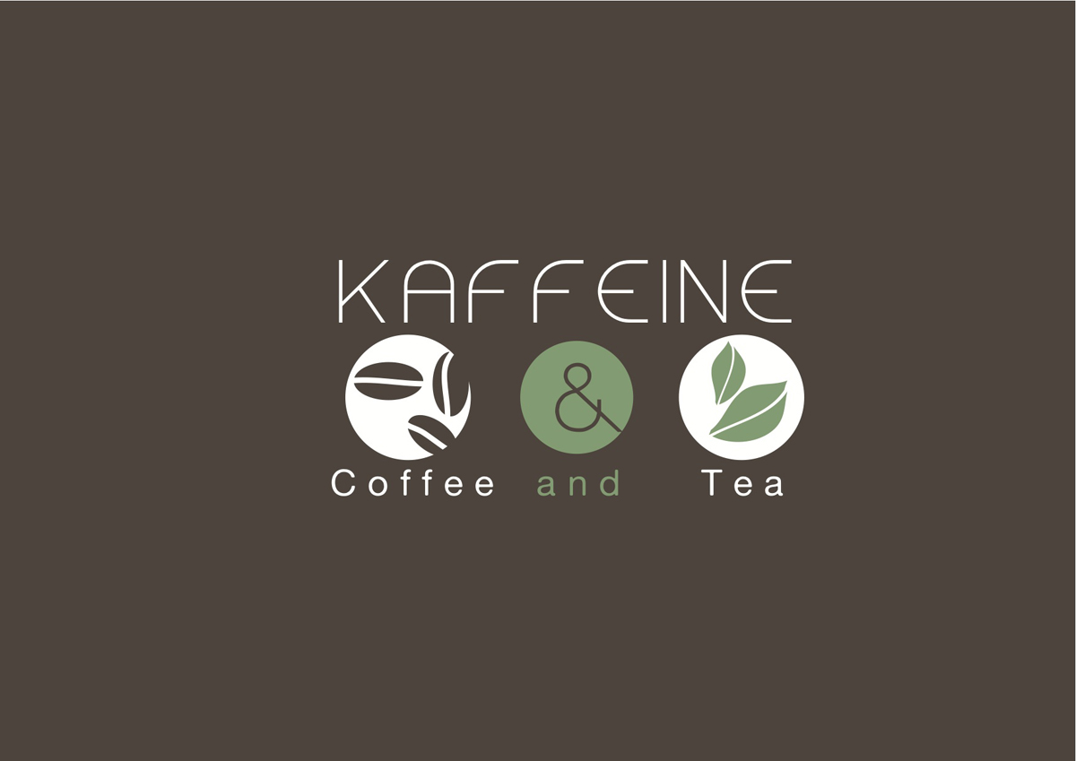 Diseño de Logo por caramel para Otten Coffee | Diseño #1865094