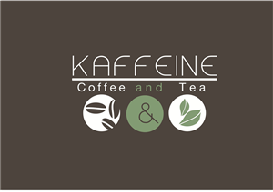 Design de Logo par caramel pour Otten Coffee | Design #1865096