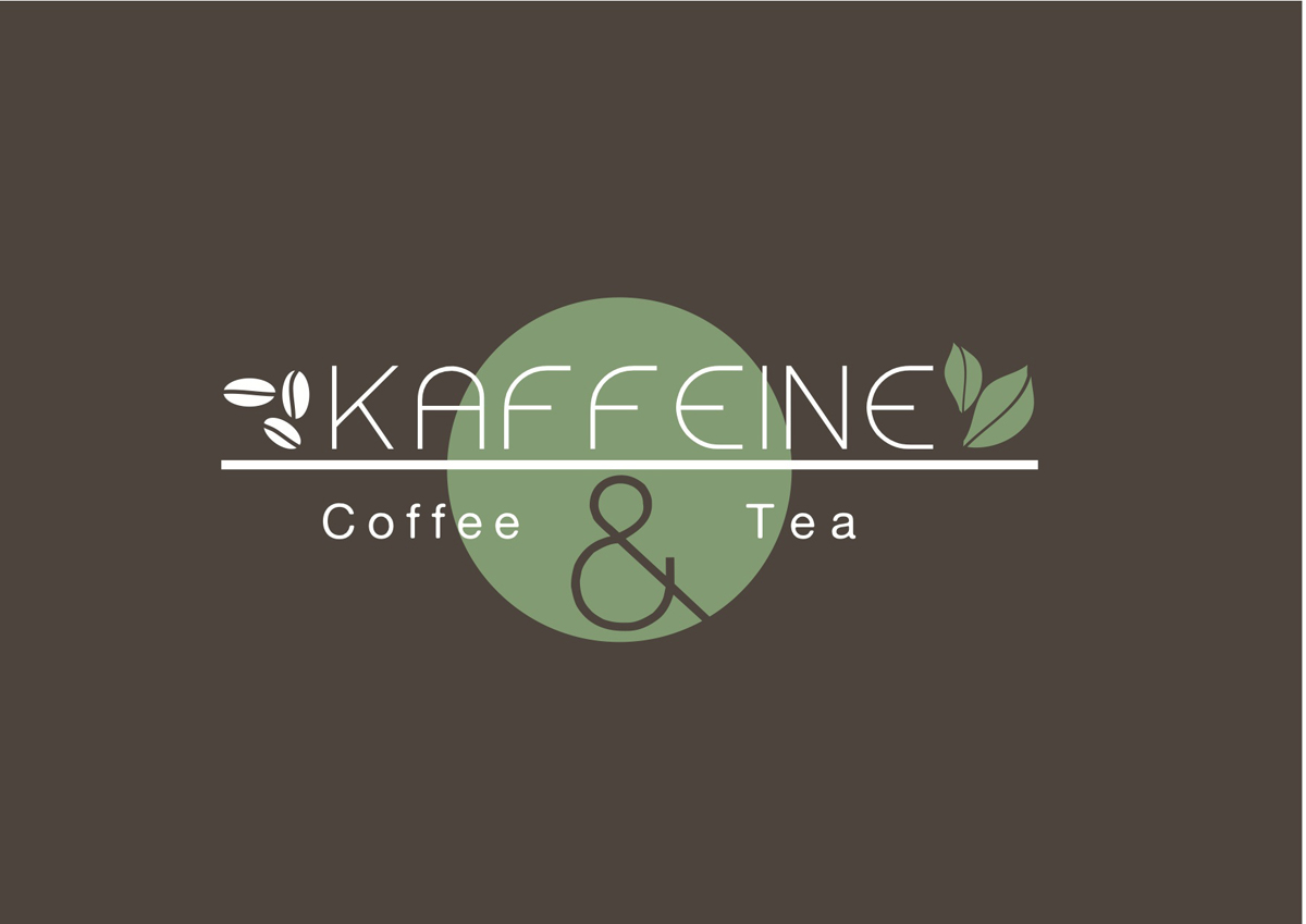 Diseño de Logo por caramel para Otten Coffee | Diseño #1865097