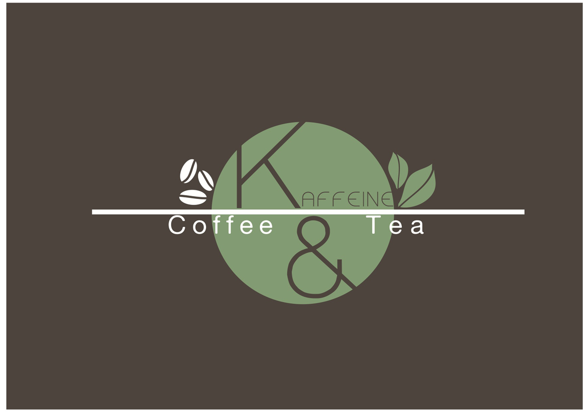Design de Logo par caramel pour Otten Coffee | Design #1865098