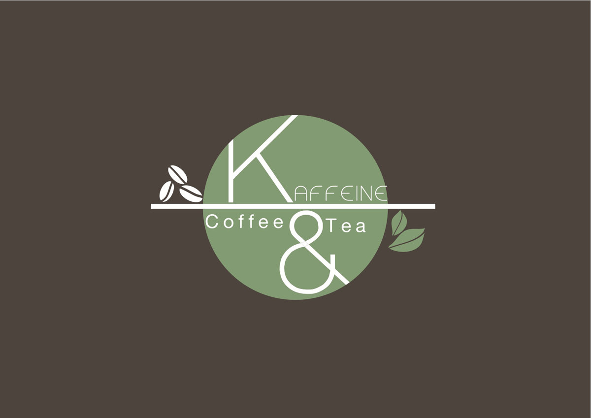 Logo Design by caramel for Otten Coffee | Design #1865100