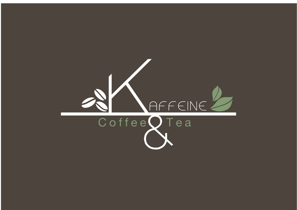 Logo Design by caramel for Otten Coffee | Design #1865102