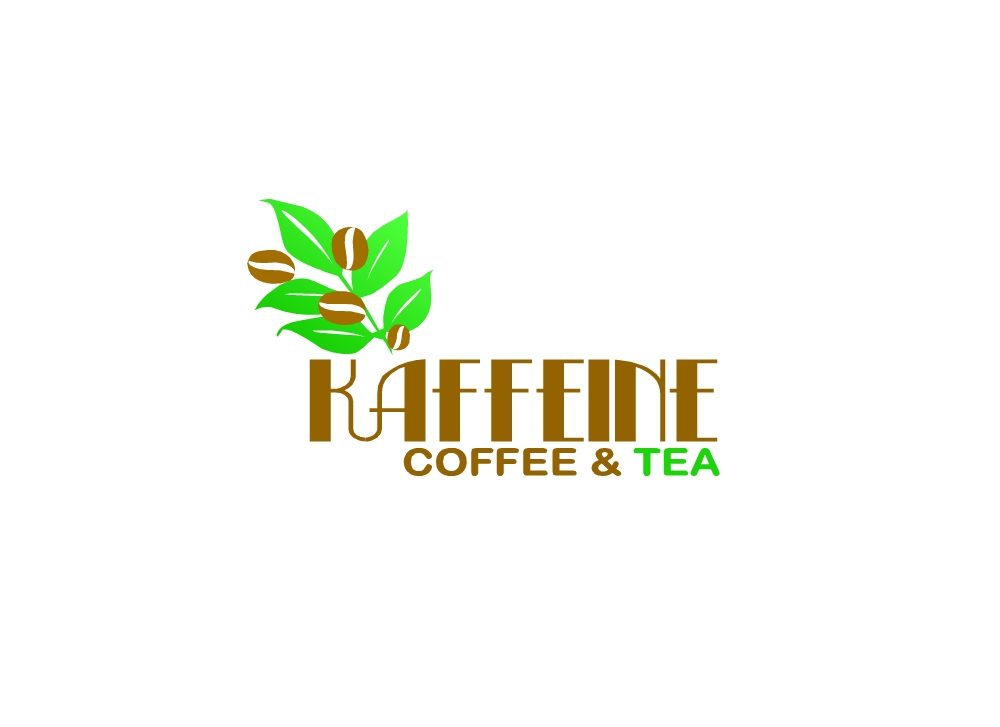 Logo Design by cocodesign for Otten Coffee | Design #1924125