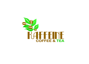 Logo Design by cocodesign for Otten Coffee | Design: #1924125
