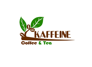 Logo Design by cocodesign for Otten Coffee | Design: #1924205