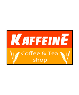 Logo Design by sameera for Otten Coffee | Design: #1884442
