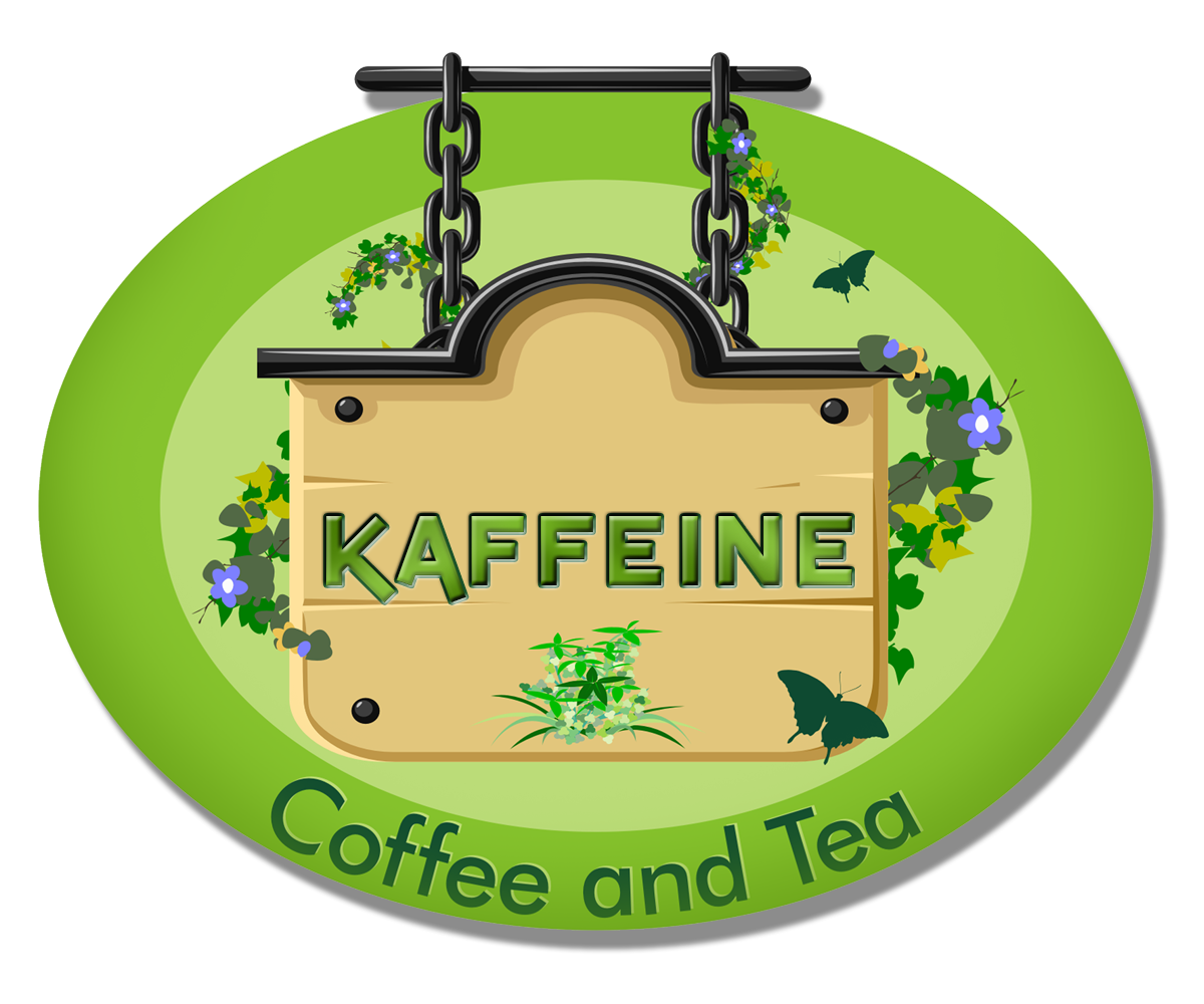 Logo Design by Simita Roy for Otten Coffee | Design #1829606
