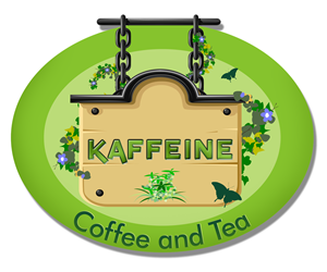 Logo Design by Simita Roy