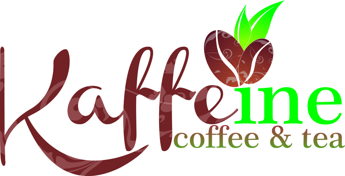 Logo Design by Ilham_Latif for Otten Coffee | Design #1857331