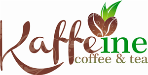 Logo Design by Ilham_Latif for Otten Coffee | Design: #1857331