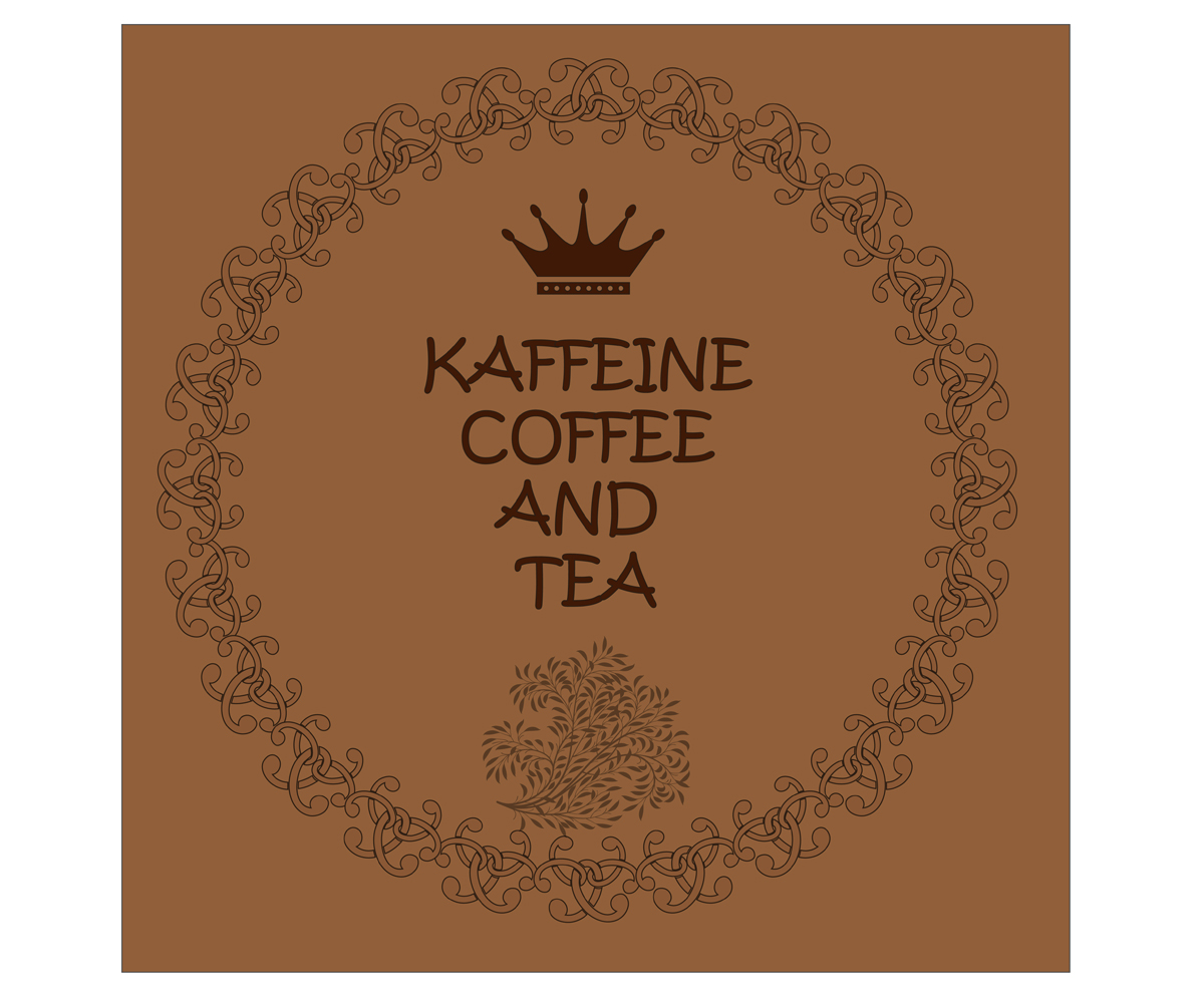 Logo Design by Coosmin for Otten Coffee | Design #1861807