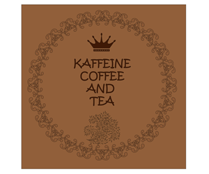 Logo Design by Coosmin for Otten Coffee | Design: #1861807