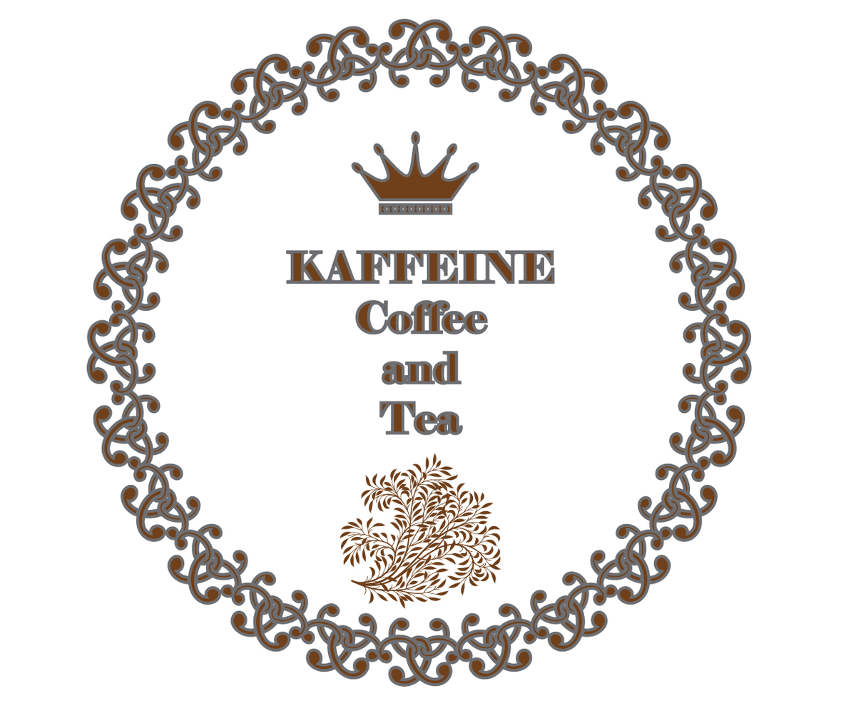 Logo Design by Coosmin for Otten Coffee | Design #1861850