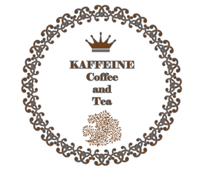 Logo Design by Coosmin for Otten Coffee | Design: #1861850
