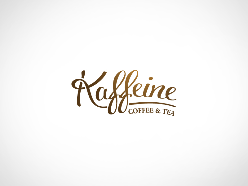 Logo Design by Brando ST for Otten Coffee | Design: #1899854