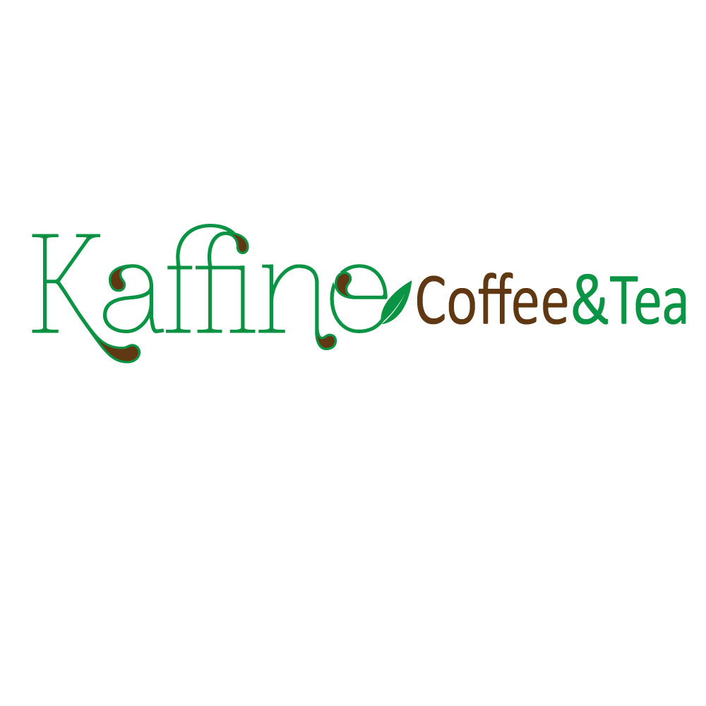 Logo Design by Dawn for Otten Coffee | Design #1869883