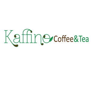 Logo Design by Dawn for Otten Coffee | Design: #1869883