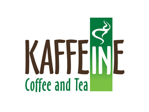 Design de Logo par Jozbel pour Otten Coffee | Design #1916447