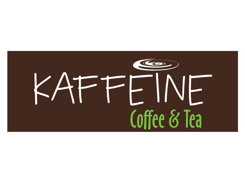 Logo Design by Jozbel for Otten Coffee | Design #1916448