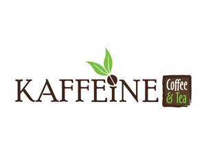 Logo Design by Jozbel for Otten Coffee | Design: #1916452