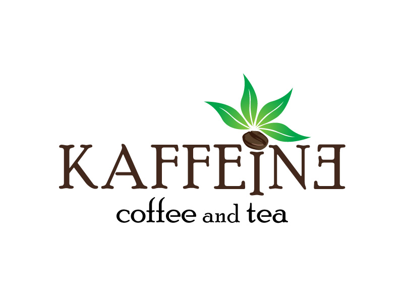 Logo Design by Jozbel for Otten Coffee | Design #1916459