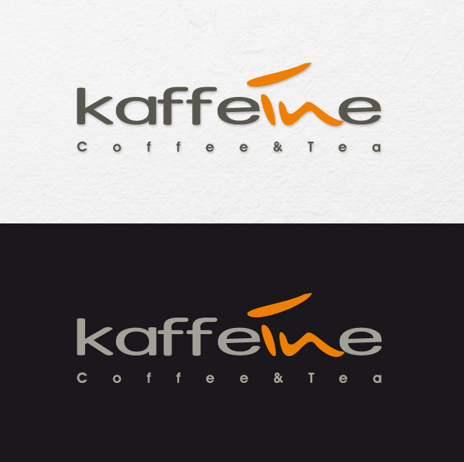 Logo Design by kresh for Otten Coffee | Design #1831862