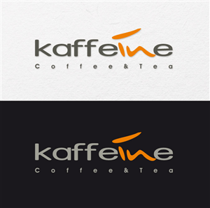Logo Design by kresh for Otten Coffee | Design: #1831862